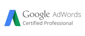 Ayoub SEO Google Ads Certifié