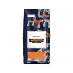 Extreme Budweiser Light Can